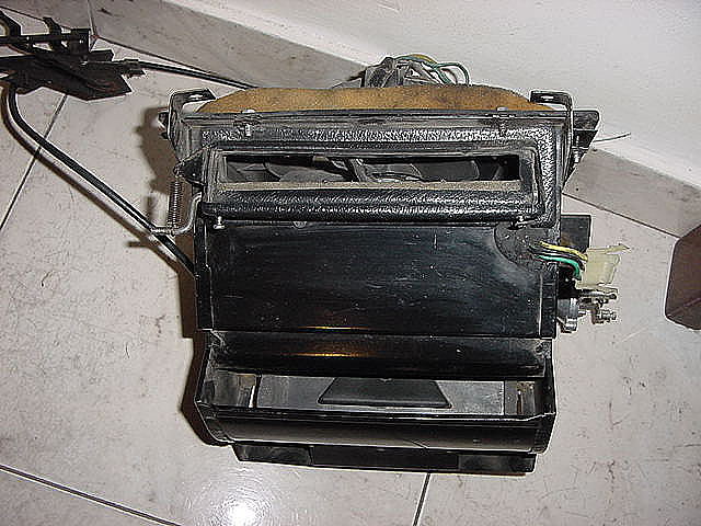 235554D6AB285510CEFC205510CC3F 235554D6AB285510CEFC205510CC3F