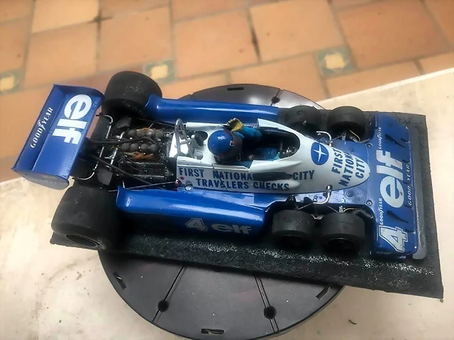 146969462_4039361849431697_5337980856393098231_n 146969462_4039361849431697_5337980856393098231_n