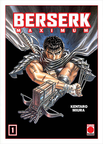 Berserk-Maximum-1 montaje 13