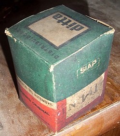 100_5392 100_5392