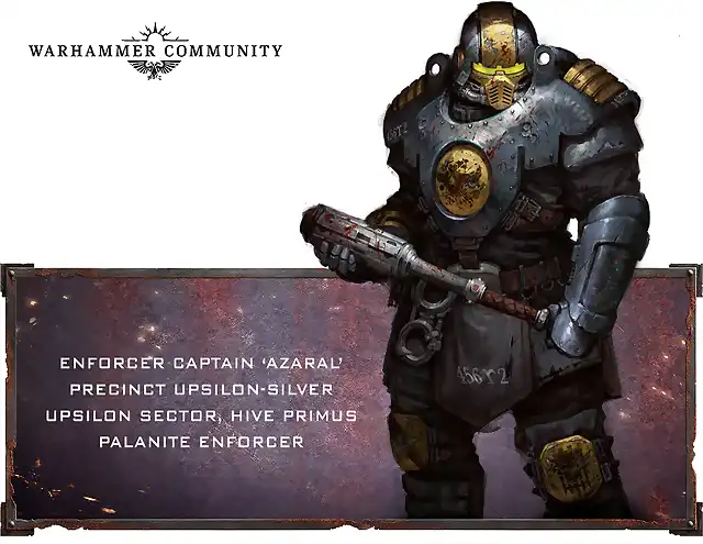 Necromunda-EnforcerLaw-July31-Quotes2des