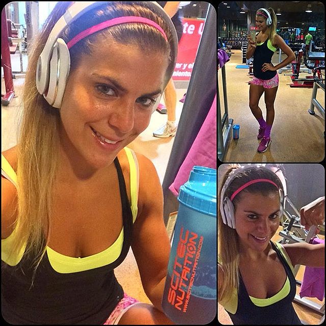 lulafitness_2015-08-15_10-45-34 lulafitness_2015-08-15_10-45-34