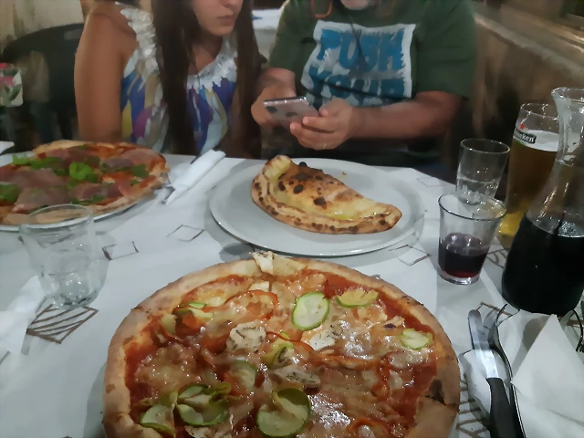 20190802_212203 20190802_212203