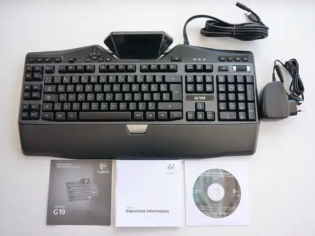 logitech_g19_006