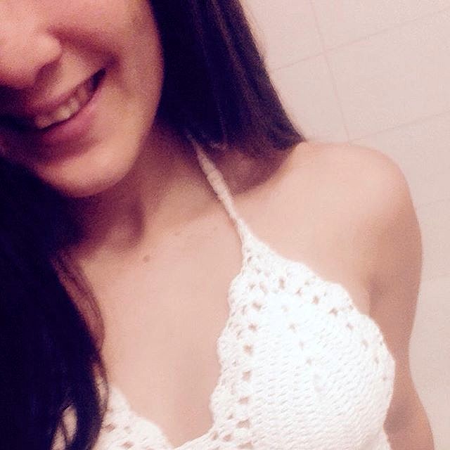 camilarojasorellana_2015-09-14_11-22-05 camilarojasorellana_2015-09-14_11-22-05