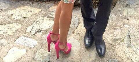 Boda 12-7-2014 (8) Boda 12-7-2014 (8)