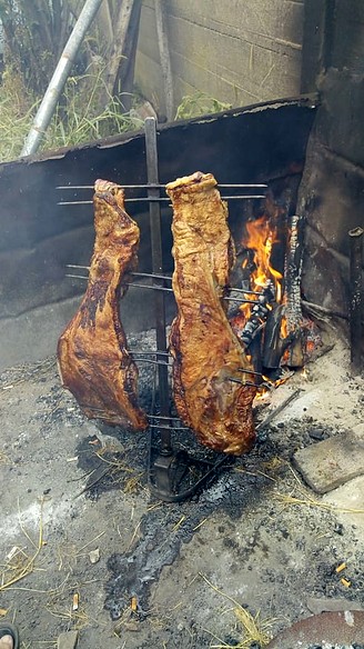 IMG-20200308-WA0056