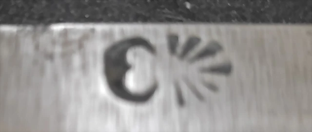 CU?O