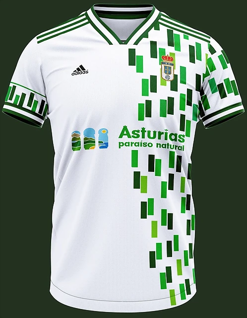 camiseta frontal adidas camiseta frontal adidas