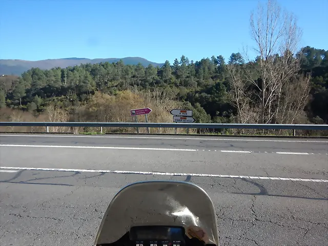 DSCN1649 DSCN1649