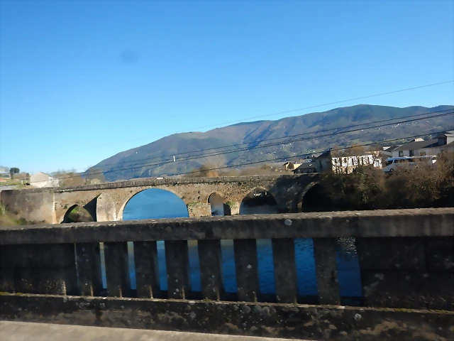 DSCN1652 DSCN1652