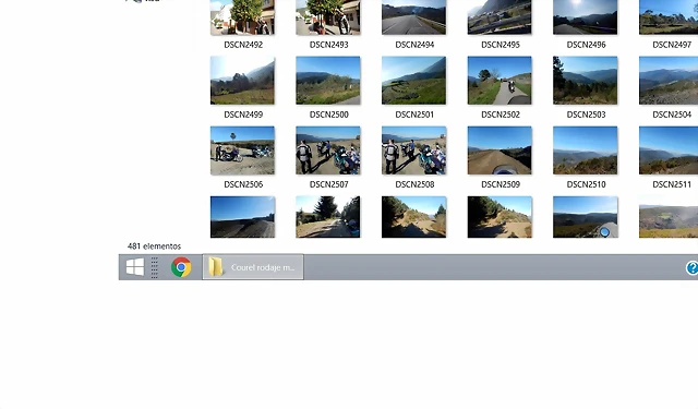 1 fotos 1 fotos