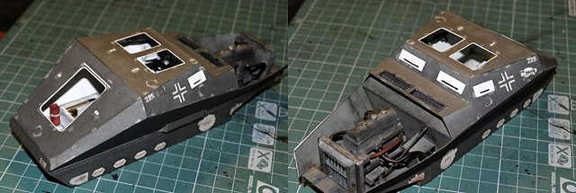 sdkfz 252 032-horz