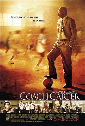 coach_carter-171649979-large