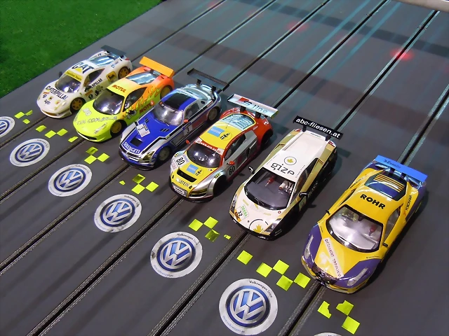 FIAGT_Cursa_6h_ 001 FIAGT_Cursa_6h_ 001