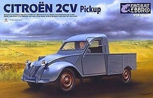 2cv