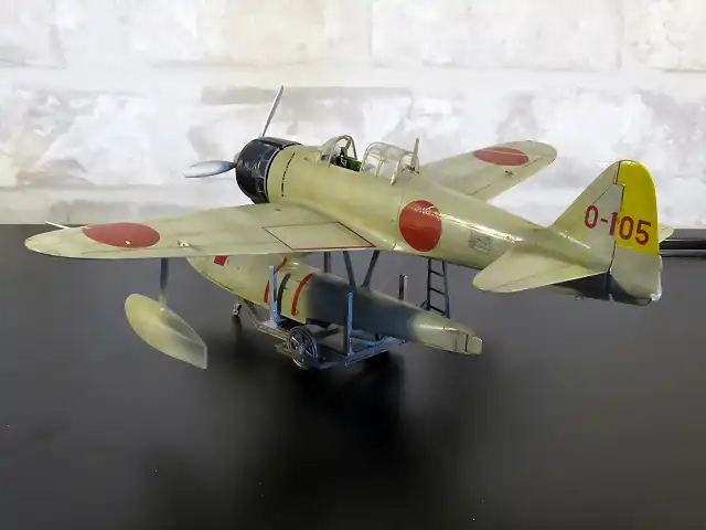 A6M2N (33)