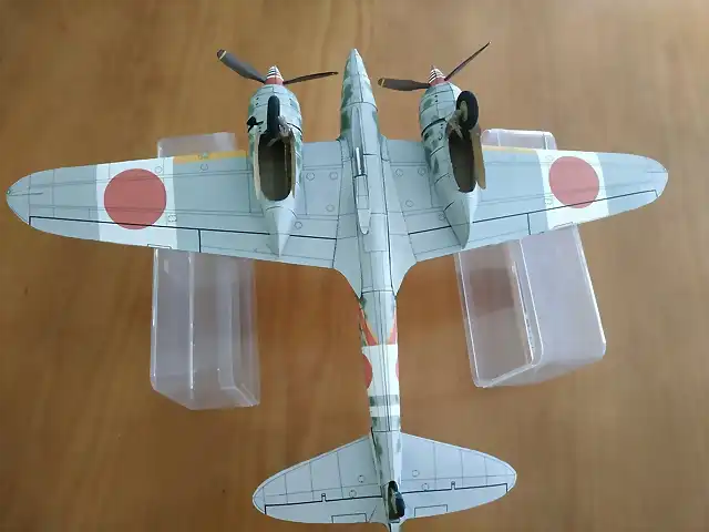 KI-45 - 30