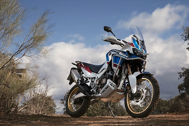 41952_Honda AfricaTwin AS YM18 58 41952_Honda AfricaTwin AS YM18 58