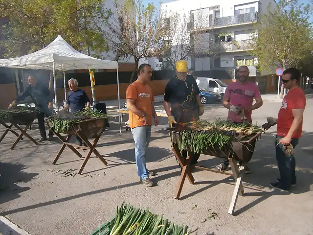 Sant Fruitos de Bages 2015-04-12 (28)