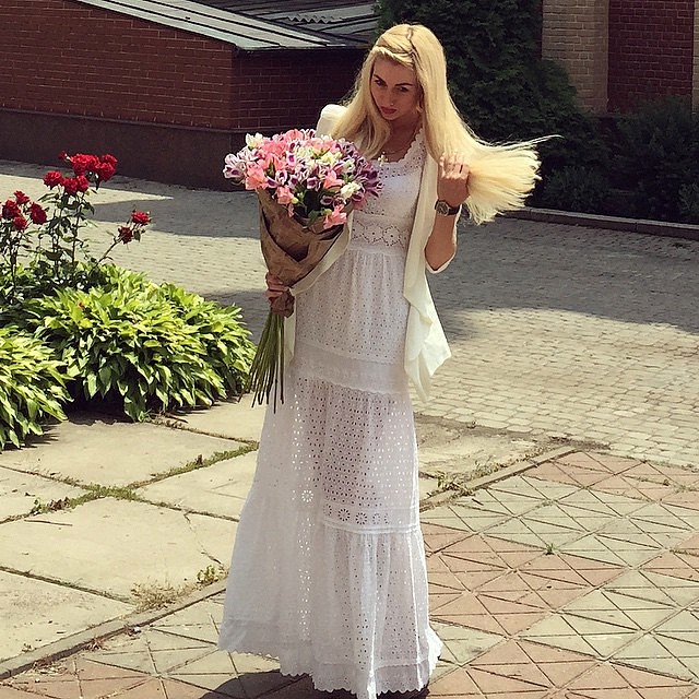 ksu_sha_6_2015-06-22_09-30-31 ksu_sha_6_2015-06-22_09-30-31