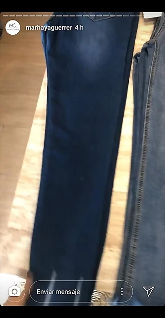 Video Marhaya Guerrer IG Stories 16-12-2019 (9) Video Marhaya Guerrer IG Stories 16-12-2019 (9)
