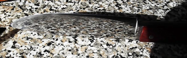 DSCF1194 DSCF1194