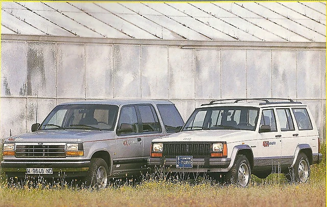 ExplorerCherokee1992a ExplorerCherokee1992a