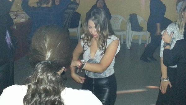 Cumple Mar?a 231 Cumple Mar?a 231