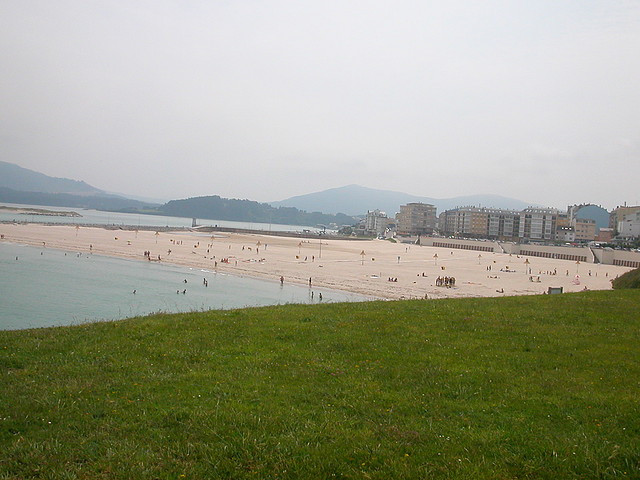 DSCN1393 DSCN1393