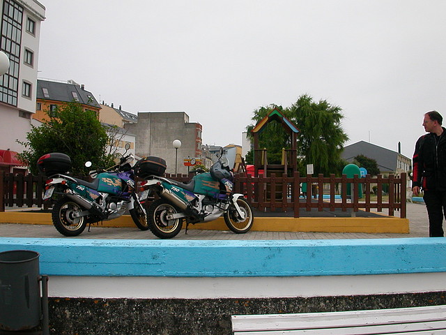DSCN1383 DSCN1383