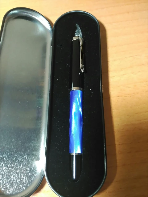 Pelikan