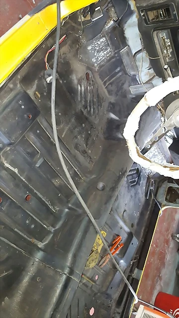 IMG-20160128-WA0064 IMG-20160128-WA0064