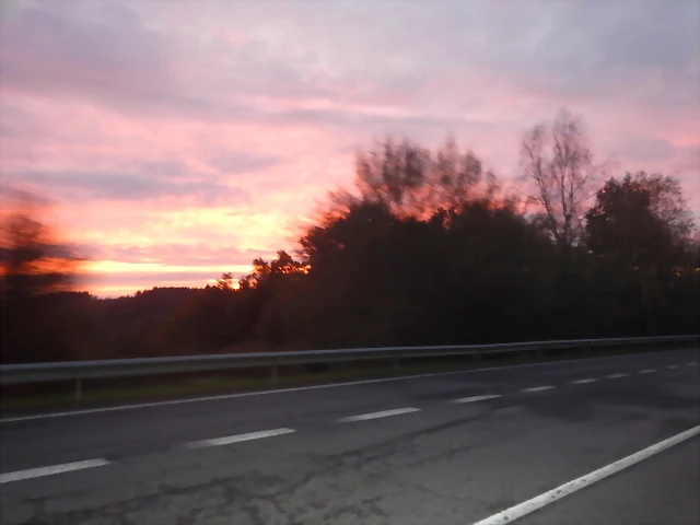 DSCN1853 DSCN1853