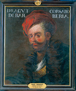 raisdragutquadro