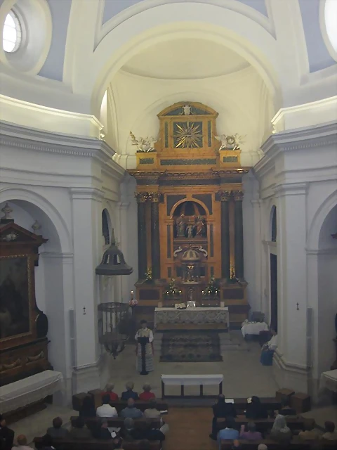 foro1 foro1