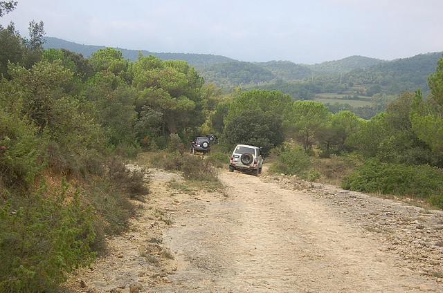 La Garrotxa 003