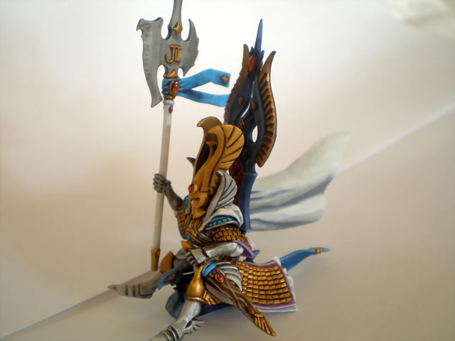 FENIX BUENO (1) FENIX BUENO (1)