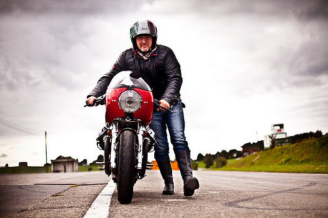 guzzi8negro7 guzzi8negro7