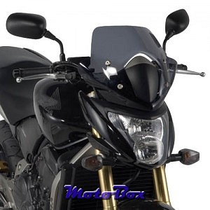 givi-cpula-honda-cb-600-f-hornet-07-08 givi-cpula-honda-cb-600-f-hornet-07-08