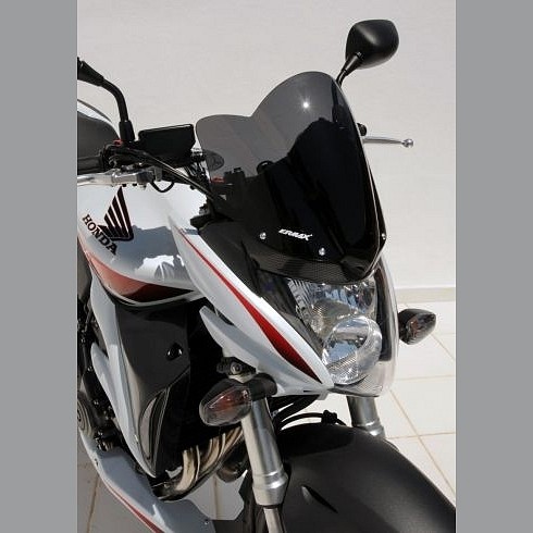 cb_600_hornet_09_cupula