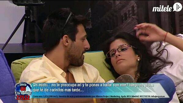 2 marzo 99ter