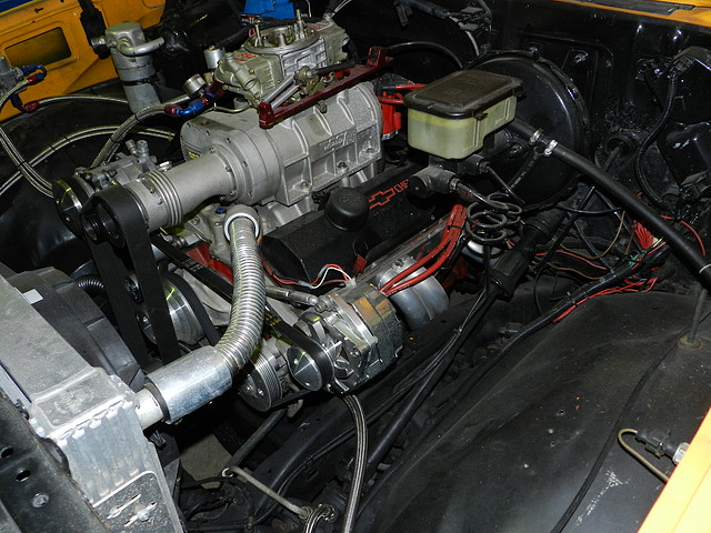 DSCN1229 DSCN1229