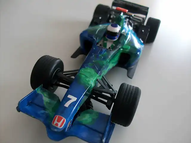 F1 Honda2