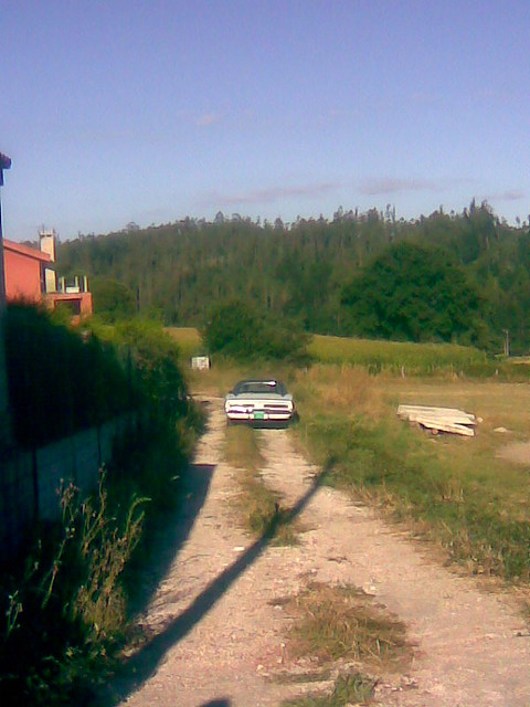 Alvaro7 Alvaro7