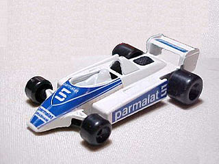 brabham-05-02