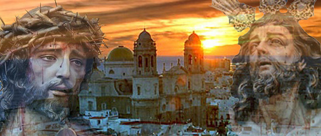 vista_de_cadiz copia