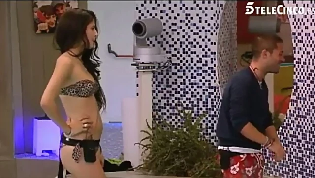8 abril 136bis 8 abril 136bis