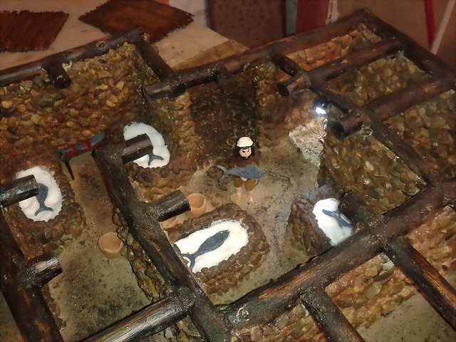 5 5