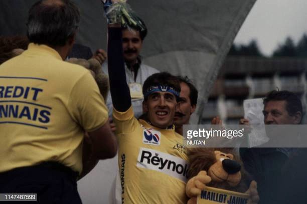 Perico-Tour1988-Lider50